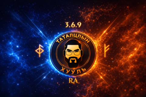 3.6.9 Community gallery image