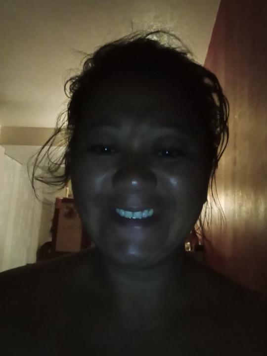 Rereata Faua
