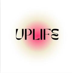 UpLife Research and Wellness