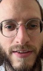Joel Goldberger