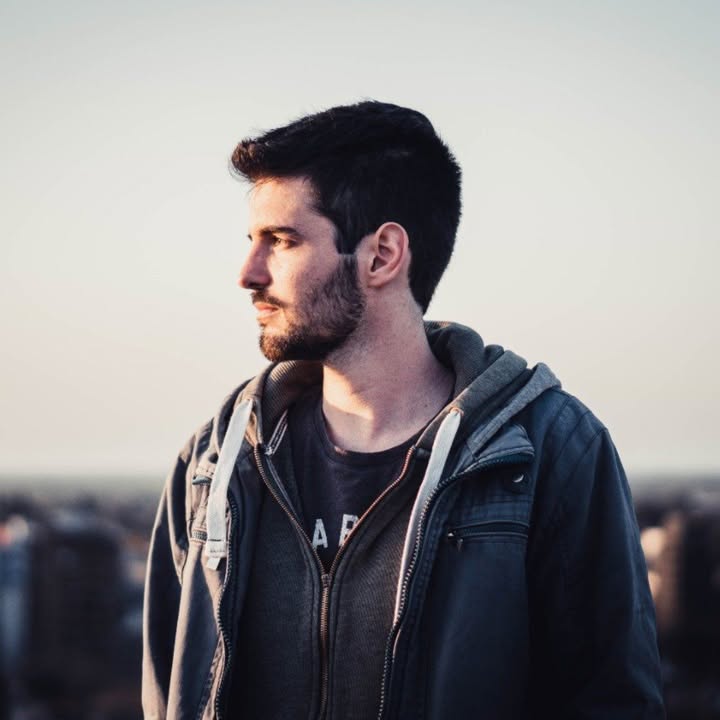 Gonzalo de Vedia