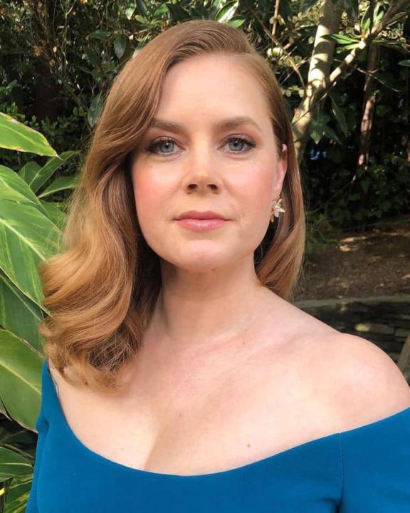 Will Samantha