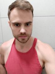 Jakub Strączek
