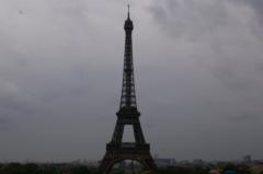 Amandine M