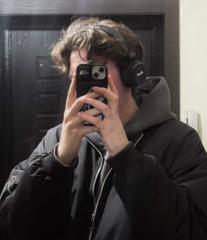 Ryan G