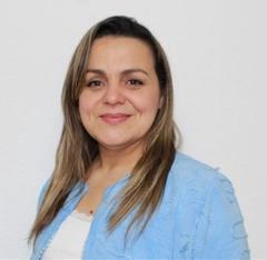 Renata Figueira