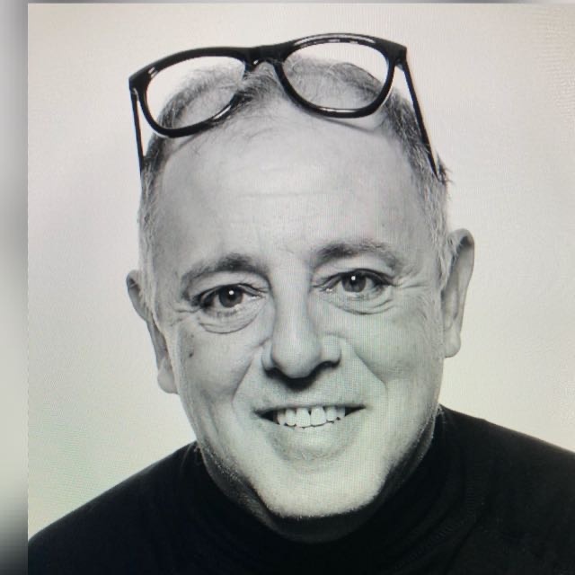 Javier Lapeña