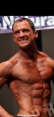 Brett Smith