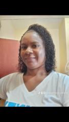 Carlene Watson- Montague