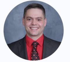 Jason Nestler