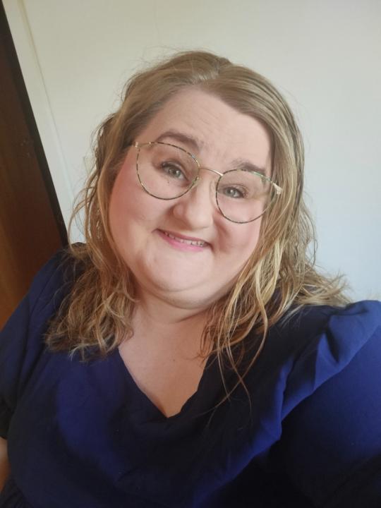 Mette Jacobsen