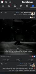Moaid Mohamed