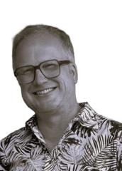 Remo Scholz