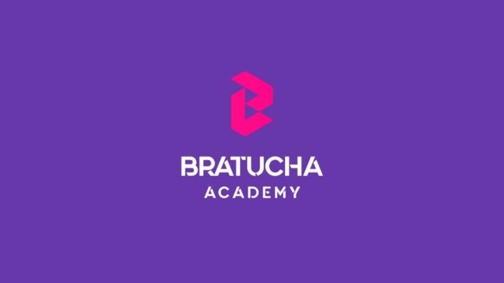 Bratucha Test