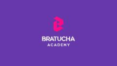 Bratucha Test