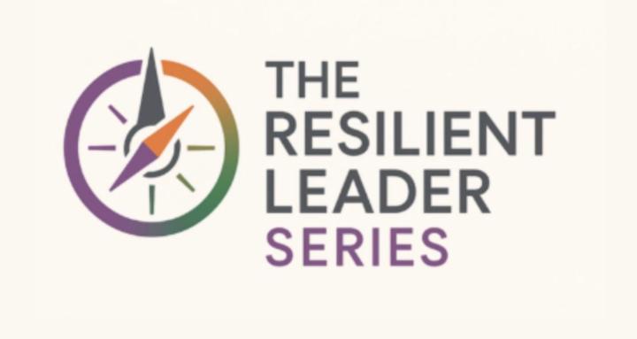 Resilient Leaders