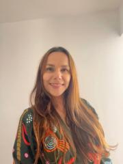 Maria F Soto