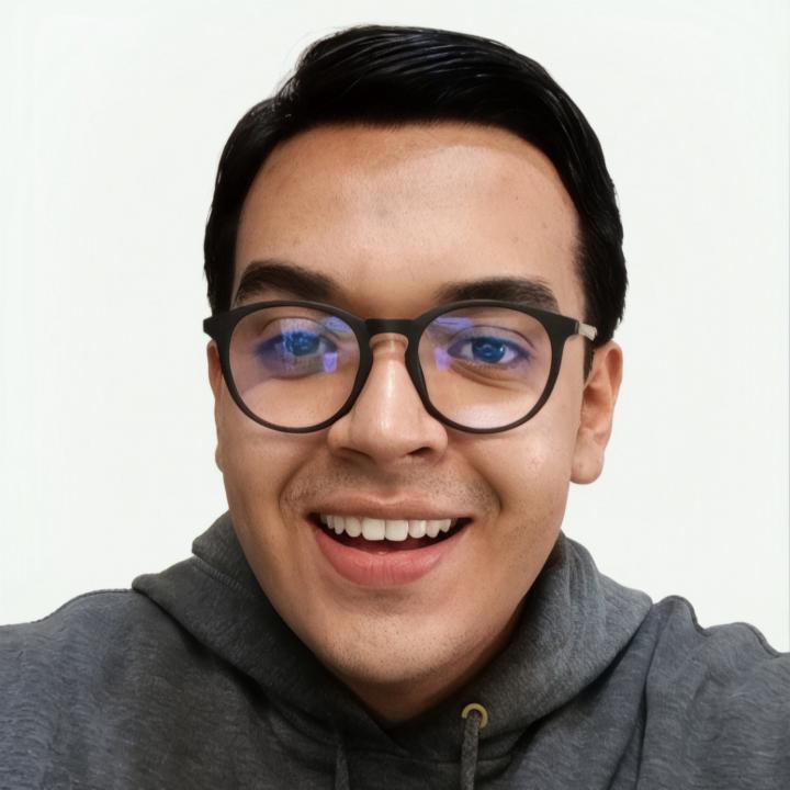 Eduardo F. Figueroa
