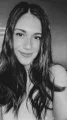 Vania Ambrossi