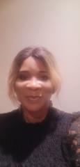Tolulope Adeniyi