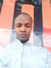 Evans Korir