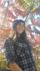 Jessica Beaudet