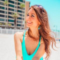 Shivhan Dohse Morton