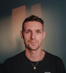 Simon Luerwer