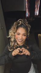 Devona Williams