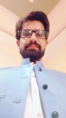 Faisal Hayyat