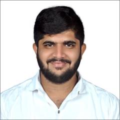 Wasil Dhakwala