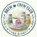 Logo The Brew Crew