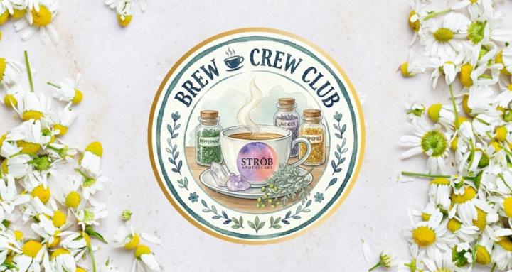 The Brew Crew