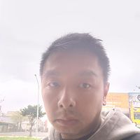 承緯 洪
