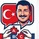 Abdi’s Turkish Club icon