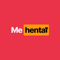 Mehentai Blog