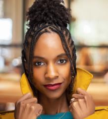 Lora Chatman