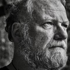 Dirk Scheidemann