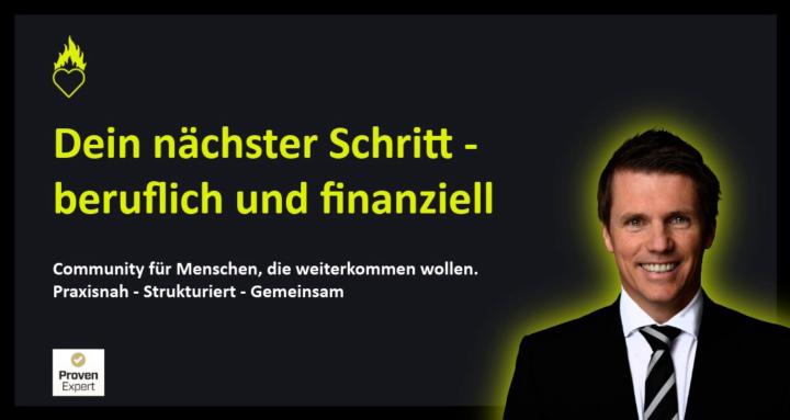 HERZBLUT Training & Coaching 