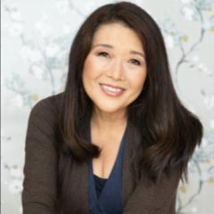 Yayoi Komiyama