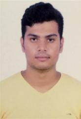 Syed Aga