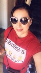 Aasma Mahmood
