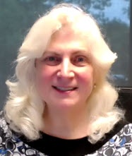 Cindy Ingram