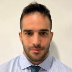 Juan Martín Cavallari