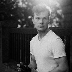 Samuel Rodgerson