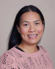 Yata Anderson