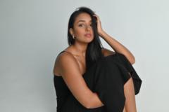 Gurleen Dhillon