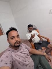 Bhabani sankar Das