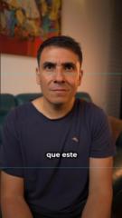 William Arias
