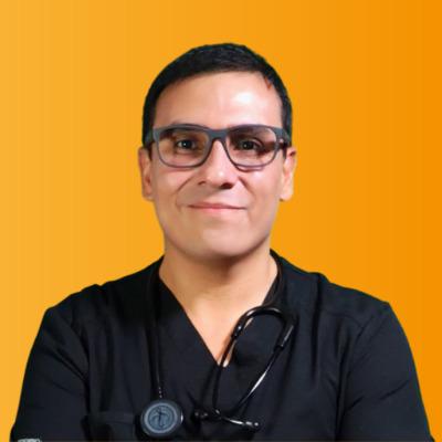 William Arias